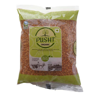 https://cdn.shopify.com/s/files/1/1857/6931/products/hKhmbPZLO4.jpg?v=1662024675